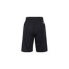 Adidas Sports Lifestyle Series Loose Fit Three Stripes Casual Shorts Men Shorts Black S21ATMSH2-BW