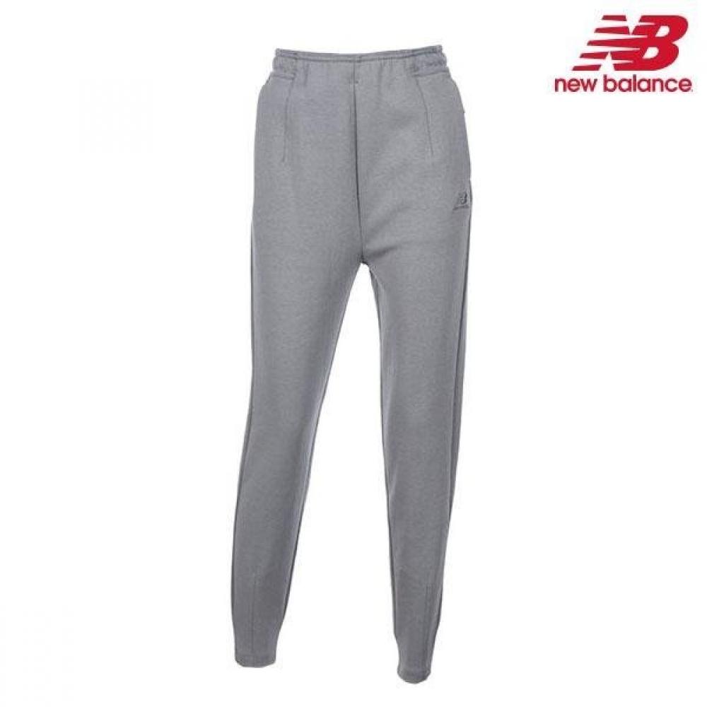 

NeW Balance NeW Balance Pants Nbmldb1192 Bu W Soft Jogger Pants 065 size
