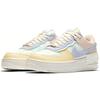 Nike Air Force 1 Shadow 'Pastel' Women's Sneakers CI0919-106