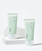 Cica Soothing Cream 50ml (2-pack):