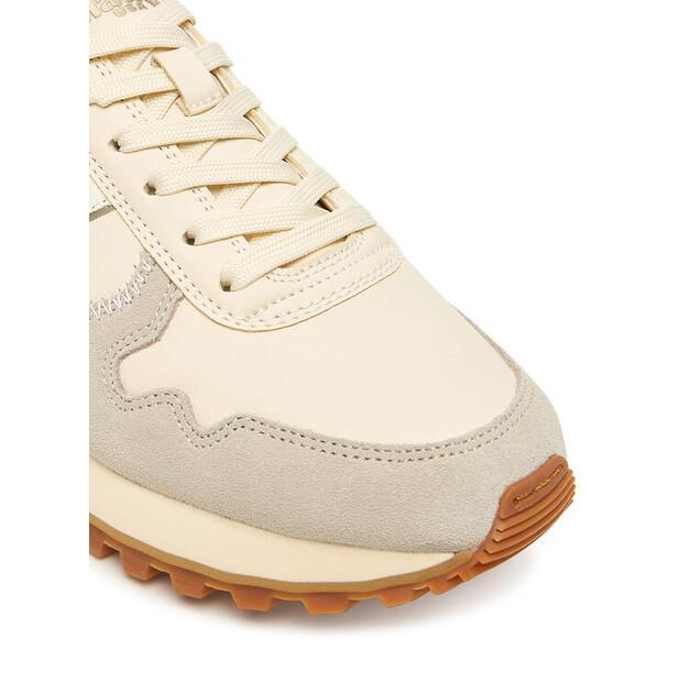 Кроссовки Blauer F5MILLEN03/LES