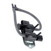 For Mitsubishi Montero Pajero 4 IV 3.0 3.2 V97 V93 V98 L200 For Challenger Wheel Vacuum Control Switch Solenoid Valve 8657A031