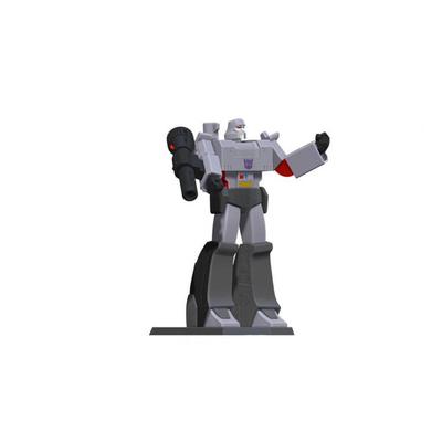 Figurky na hraní – Transformeři a roboti