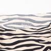 3 Pcs L Leopard Print Seamless Panties Women Ice Silk Low Waist Breathable Comfortable Briefs Women's Triangle Panties Wholesale