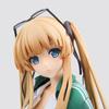 Eriri Spencer Sawamura PVC Action Figure Anime Saekano How To Raise a Boring Girlfriend Model Doll Toy