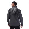 Trespass Mens Soft Shell Jacket
