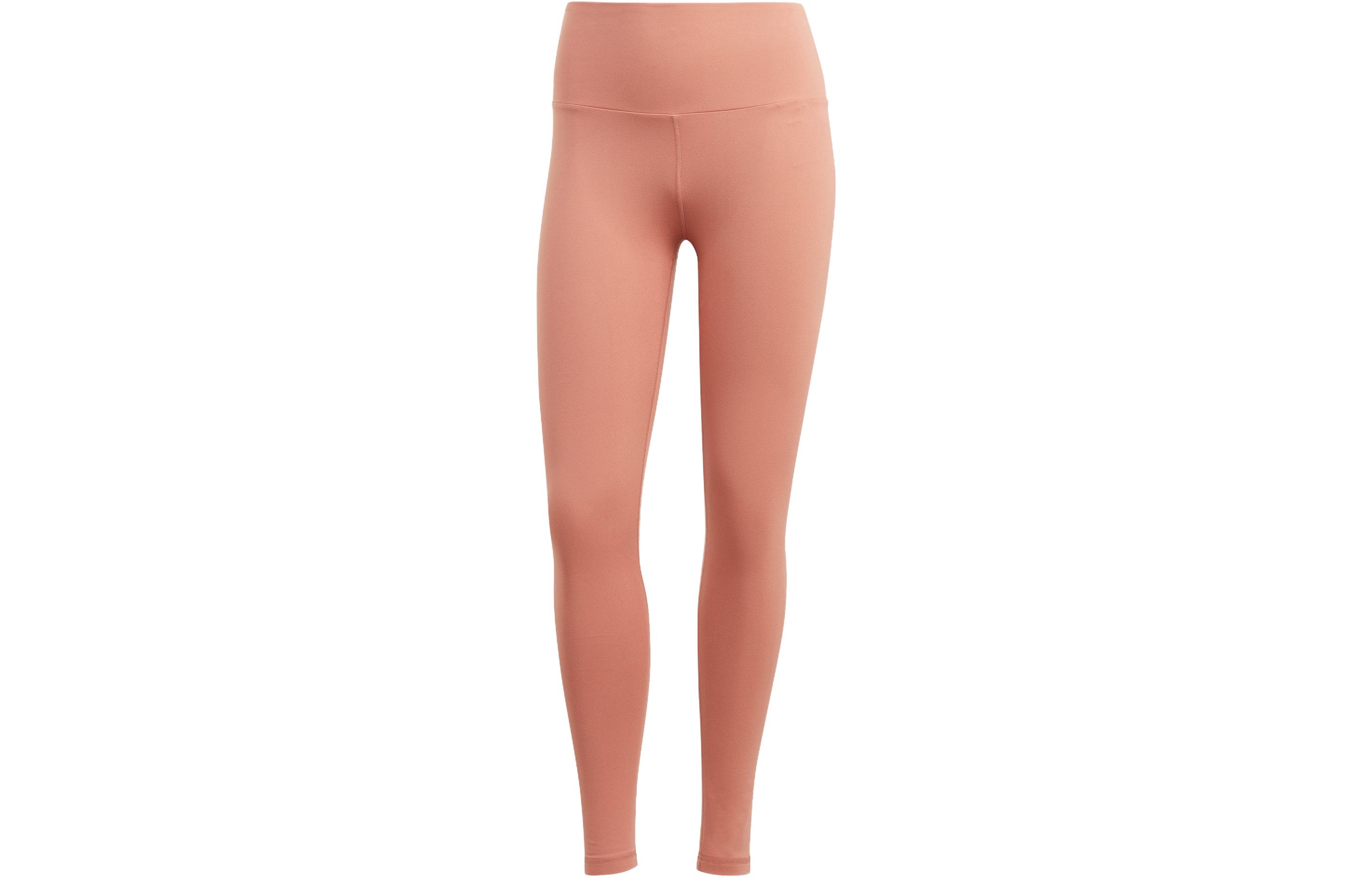 Adidas SS23 Sports Pants Women s Clay Strata IC8310 S