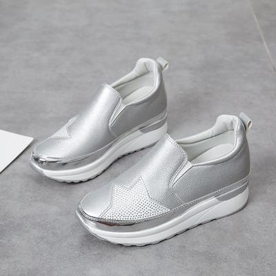 Scarpe da donna – Sneakers