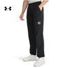 Men's EF Woven Casual Pants