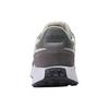 Adidas Run 70s Spw Cushioning Non-Slip Low-Top Lifestyle Shoes Men Sneakers White Gray IF8764