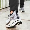Under Armour Velociti Pro Storm Men's Woven Running Pants