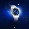 Authorized Dealer Ice Watch Watch Wristwatch 017234 Ice Star White Deep Blue Small [Ice-watch] Ladies' [ICE Star]
