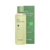 Jeju Matcha Roh-pH-beruhigendes Gesichtswasser 200 ml