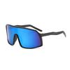 JYL TS Outdoor Sunglasses 1305 UV Protection Unisex Style 1305