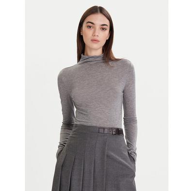 Sweater LV044D239G