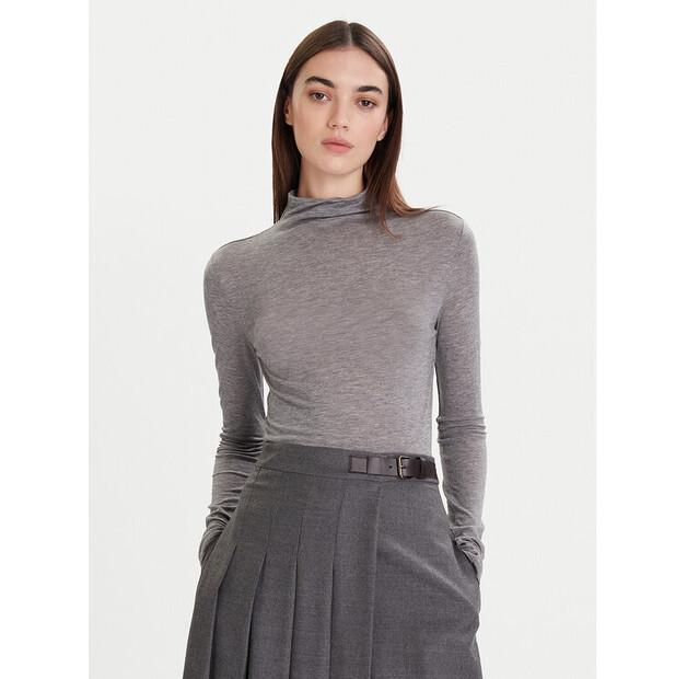 Свитер Calvin Klein LV044D239G EU XXS