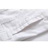 3 Colors Vintage Mens Sleeveless Ripped Jeans Vest Denim Waistcoats Plus Size S-5XL