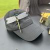 1/2/3/4/5 Sets Fake Dragonfly Decoration Portable Outdoor Camping Gnats Fly Repellent Simulated 3D Dragonfly Model Ornament Kids Educational Toy