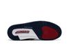 Jordan Legacy 312 Low Olympic