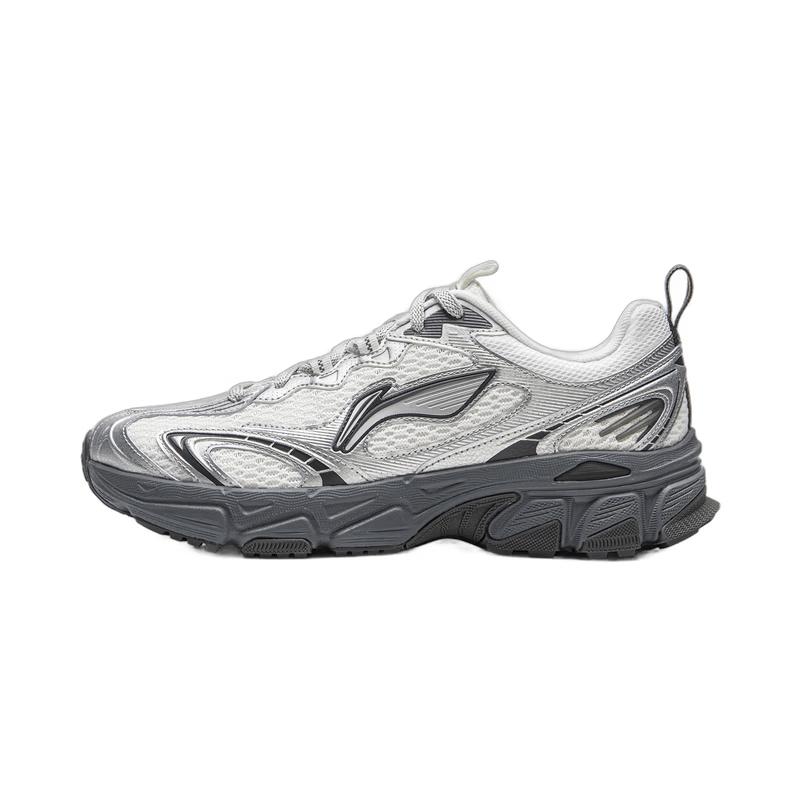 Li-Ning Xiaoyao V3 Women s Running Shoes ARXW024 36