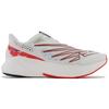 New Balance FuelCell Rc Elite V2 'White Neo Flame' Women's