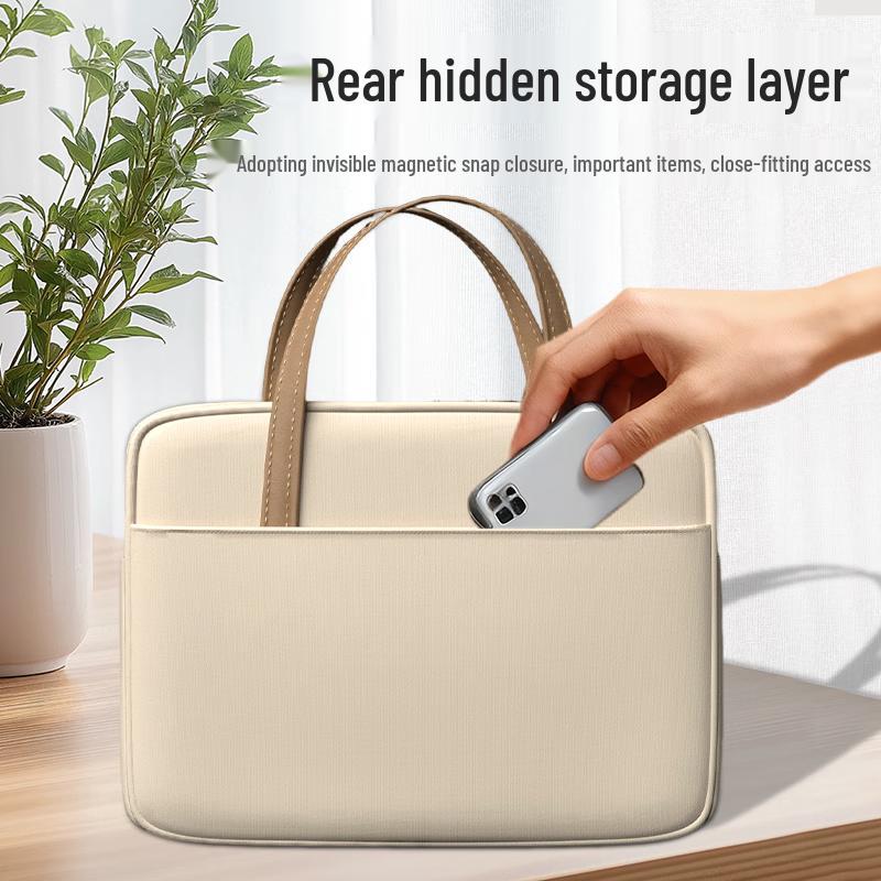 HP Laptop Carrying Bag