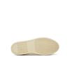 Men's Sneakers Flamingos Life Life of a Flamingo Hampton Court White