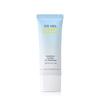 Chosungah Beauty Wonder Bath Ice Veil UV Shield Sunscreen 40ml_V24CH4287BD_23626233_587912