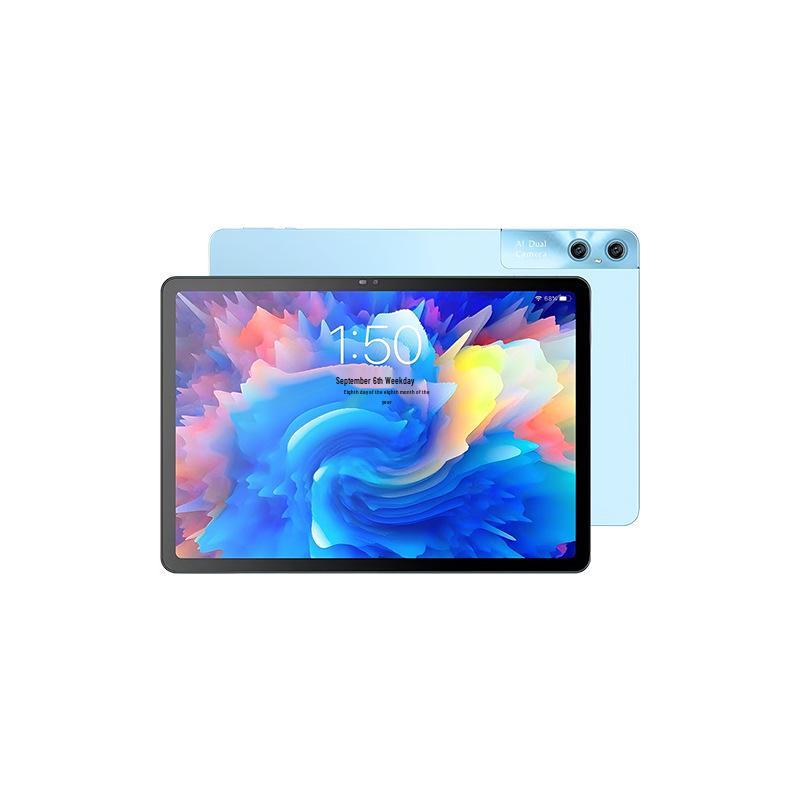 12.2-inch High-End 4G Octa-Core Entertainment & Gaming 3D Tablet