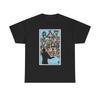 The 7 of Cups (Tarot Card) T Shirt