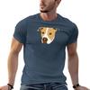Patty The Pitbull Tshirt Casual Daily Outfit Tshirt
