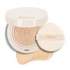 [hince] Second Skin Glow Cushion 23 Sand