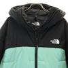 The North Face Raimo Batting Jacket M Mint NY82005 Outdoor Men's Used
