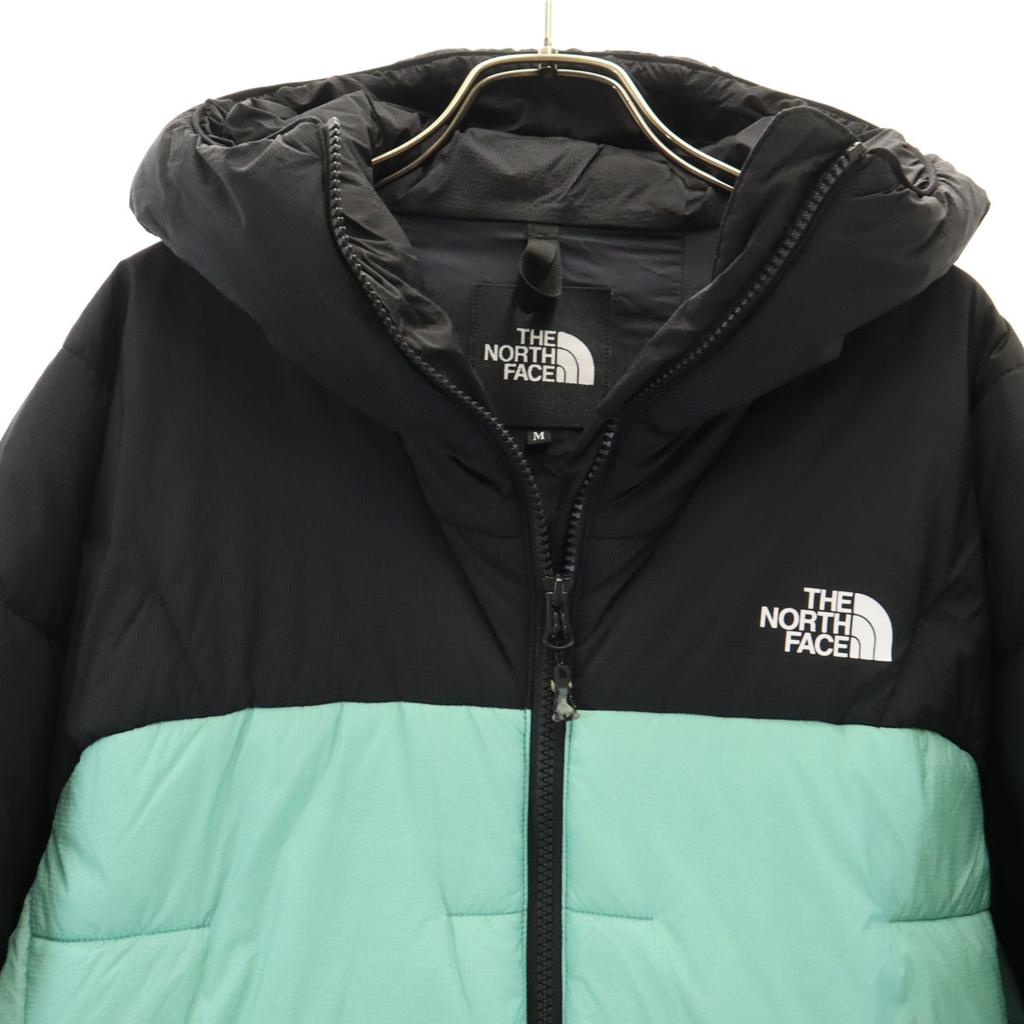 The North Face Raimo Batting Jacket M Mint NY82005 Outdoor Men's Used