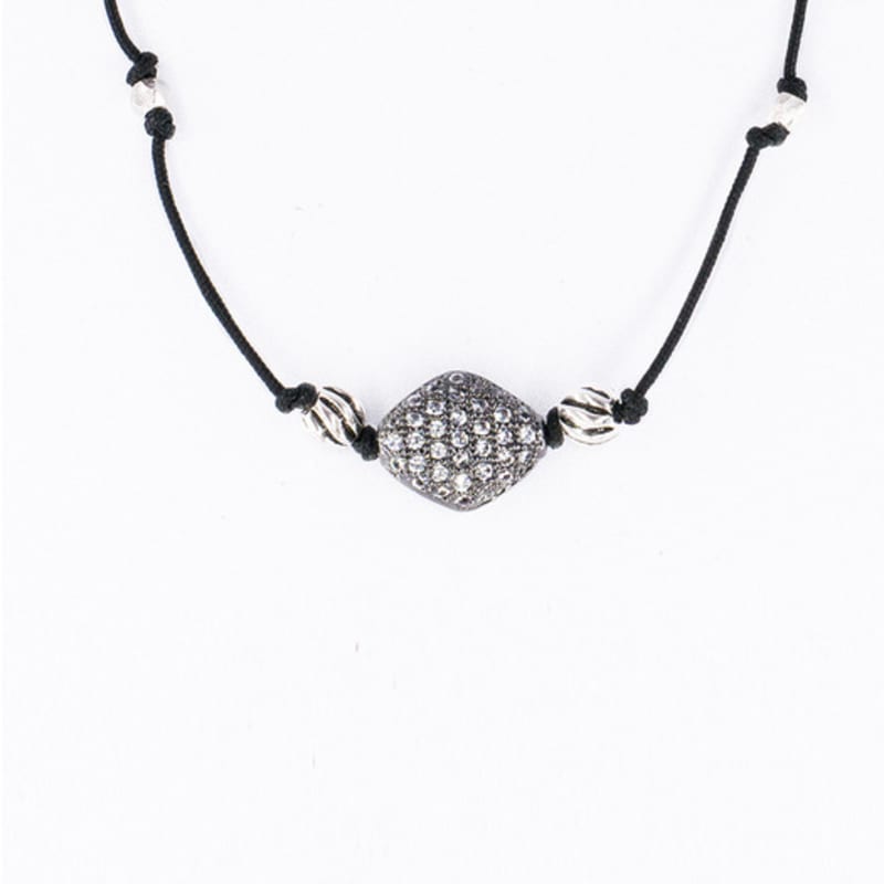 HARANG HR 487B_Harang Bracelet