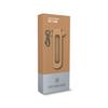 Victorinox Knife Case Outdoor Silicone Case Classic Colors Cow Small [] 4.0454