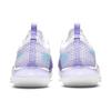 Nike Court React Vapor Nxt Purple Pulse Copa Women's