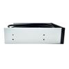 USB3.0/2.0 Optical Drive & Audio Expansion Panel with 19-Pin HD-Audio