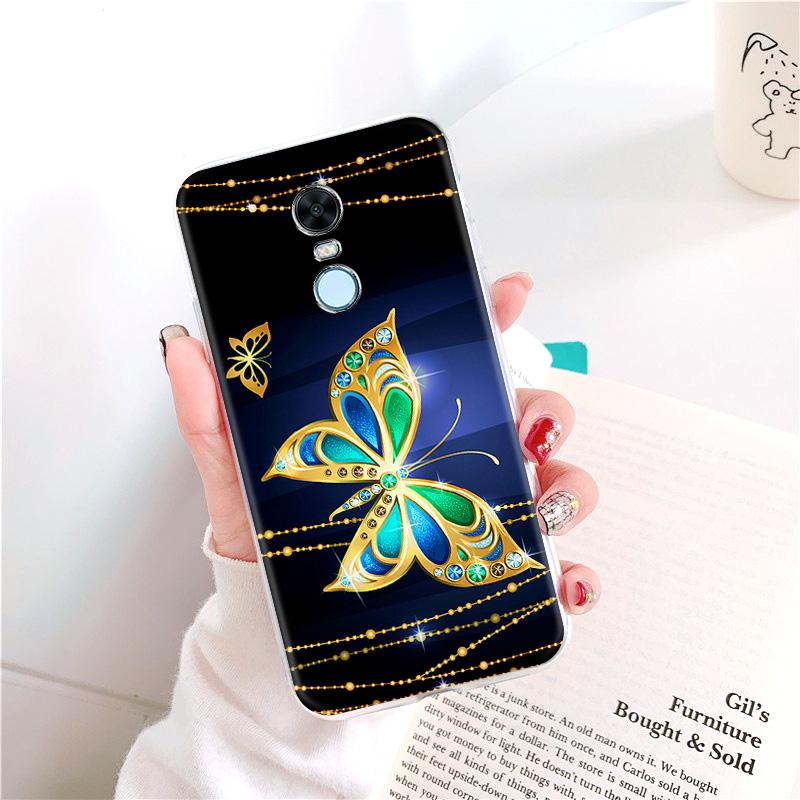 Buy Soft Silicone Case for Xiaomi Redmi Plus Case for Xiaomi