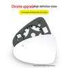 Rearview Turn Signal Mirror for BYD Qin L Seal 06/07/E7