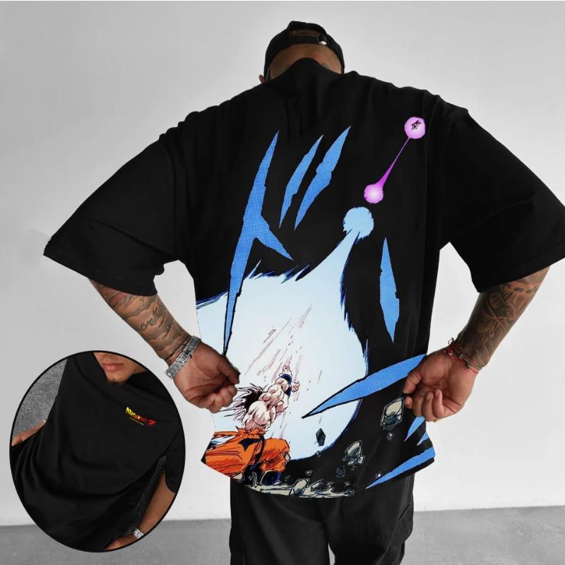 

Модная популярная футболка с 3D-принтом для мужчин, классная уличная мода с принтом викингов, классические футболки, мужская футболка 3XL