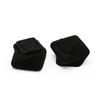 Luxury Jewelry Box With Velvet Interior For Rings And Earrings Storage