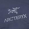 ARC'TERYX Brand New, Unused, 2022 Model, X000005599, Nylon GORE-TEX Beta Jacket Jacket XS NavyUsed