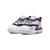 Jordan Zion 1 Toddler Shoes Baby DC2023-241