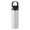 MidOcean Suma Grip Water Bottle