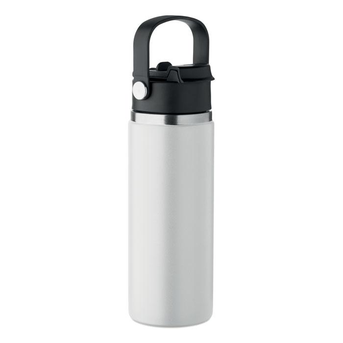 MidOcean Suma Grip Water Bottle