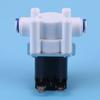 1 or 4 Inch Electric Water Solenoid Valve, Normally Closed, Directional   for Water, Copper Coil, Suitable for 1 or 4 Inch Pipe, 1 for Water Purif