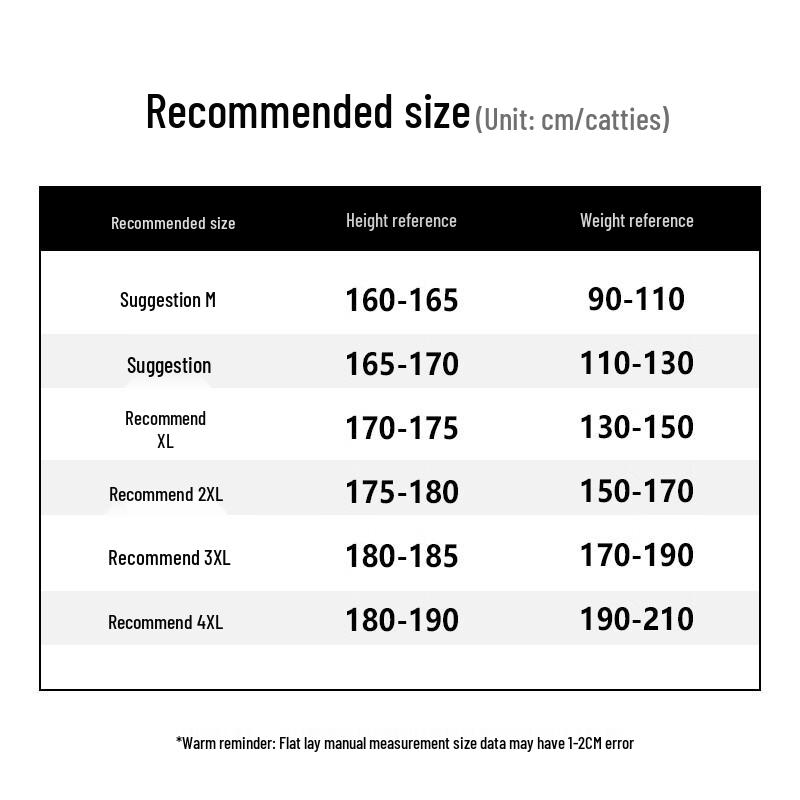 Jeanswest Men's Z Series Casual Straight-Leg Pants T8034