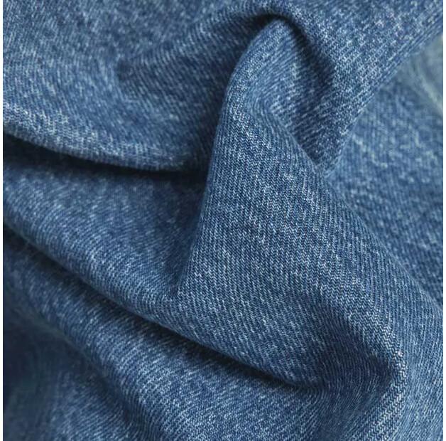 G-Star Typ 89 Locker geschnittene Jeans