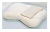 Kukanfit Dream Pillow Premium, with Dedicated Pillowcase, Off-white